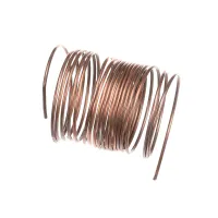 0USC2A Kelvinator