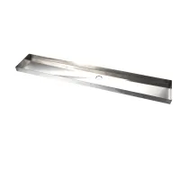 0USC2S Kelvinator