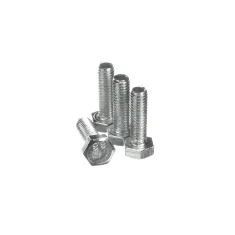 Electrolux Professional 0USC2U MOUNTING BOLT (4- PACK)