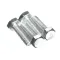 Kelvinator 0USC2U MOUNTING BOLT (4- PACK)