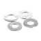 Electrolux Professional 0USC2X FLAT WASHER (4- PACK)