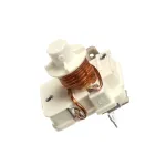 Kelvinator 0USC42 Relay, Compressor