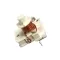 Kelvinator 0USC42 Relay, Compressor