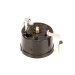 Kelvinator 0USC45 Overload Protector