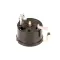 Kelvinator 0USC45 Overload Protector