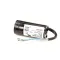 Kelvinator 0USC47 Capacitor, Start, 165V, 50/60HZ, 208 uF