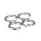 Electrolux Professional 0USC4A LOCKING WASHER (4- PACK)