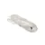 0USC4F Electrolux Professional
