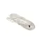 Electrolux Professional 0USC4F Probe, Temperature Sensor, XR60C