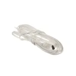 Electrolux Professional 0USC4F Probe, Temperature Sensor, XR60C