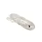 Electrolux Professional 0USC4F Probe, Temperature Sensor, XR60C