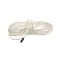 Kelvinator 0USC4F TEMPERATURE SENSOR PROBE; XR60C