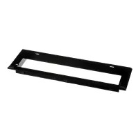 0USC4G Kelvinator