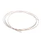 Electrolux Professional 0USC4M CAP TUBE