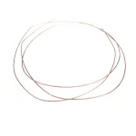 Kelvinator 0USC4M Capillary Tube