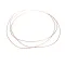 Kelvinator 0USC4M Capillary Tube