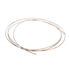 Electrolux Professional 0USC4M CAP TUBE