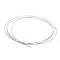 Electrolux Professional 0USC4M CAP TUBE