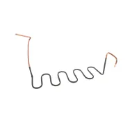 0USC4Q Kelvinator