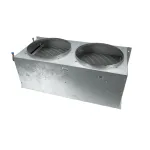 Kelvinator 0USC4S CONDENSER