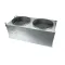Kelvinator 0USC4S CONDENSER