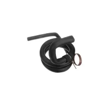 0USC4U Kelvinator