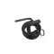 Kelvinator 0USC4U HELIX SUCTION PIPE+CAPILLARY B