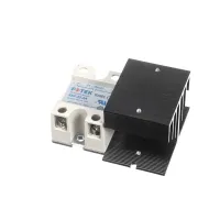 0USC4W Kelvinator