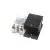 0USC4W Kelvinator