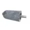 Hamilton Beach Commercial 922199000 CUTTER BEARING REPAIR KIT