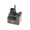 Kelvinator 0USC52 Controller, Compressor