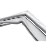 Kelvinator 0USC53 GASKET-DOOR,GRAY
