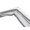 Kelvinator 0USC53 GASKET-DOOR,GRAY