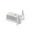 Electrolux Professional 0USC54 BREATHER VALVES