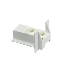 0USC54 Kelvinator