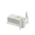 0USC54 Kelvinator