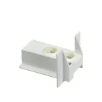 Kelvinator 0USC54 BREATHER VALVES