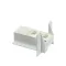 Kelvinator 0USC54 BREATHER VALVES