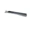 Kelvinator 0USC6C MIDDLE GIRDERS