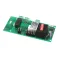 Kelvinator 0USC6J MAIN BOARD; XW03K-002M-F