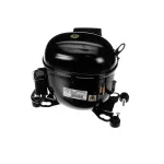 Kelvinator 0USC71 COMPRESSOR