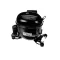 Kelvinator 0USC71 COMPRESSOR