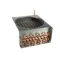 Kelvinator 0USC72 CONDENSER; 4R10K260L