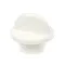 Kelvinator 0USC8L DISCHARGE PIPE PLUG