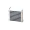 Kelvinator 0USC93 CONDENSER; 3R8K200L