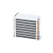 Kelvinator 0USD19 CONDENSER; 3R8K200L