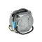 Kelvinator 0USD20 CONDENSER FAN MOTOR; M4Q045 BD03-04 DIA.172 V28
