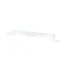 Kelvinator 0USD29 BACK GRILL