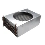 Kelvinator 0USD33 CONDENSER; 4R10K380L