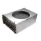 Kelvinator 0USD33 CONDENSER; 4R10K380L